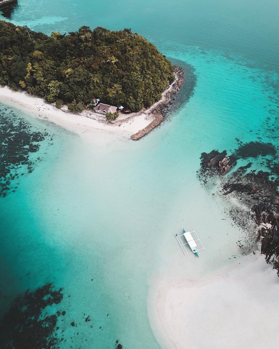 ButDansLaVie's tweet photo. Je veux partir aux philippines 🌴🌊☀️😍 https://t.co/MLSArHuoBm