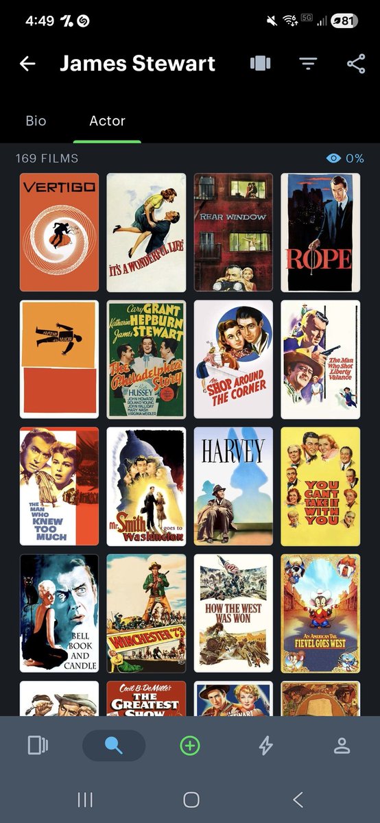 Isso aqui é absurdo, vsfd kkkkkkkkkkk