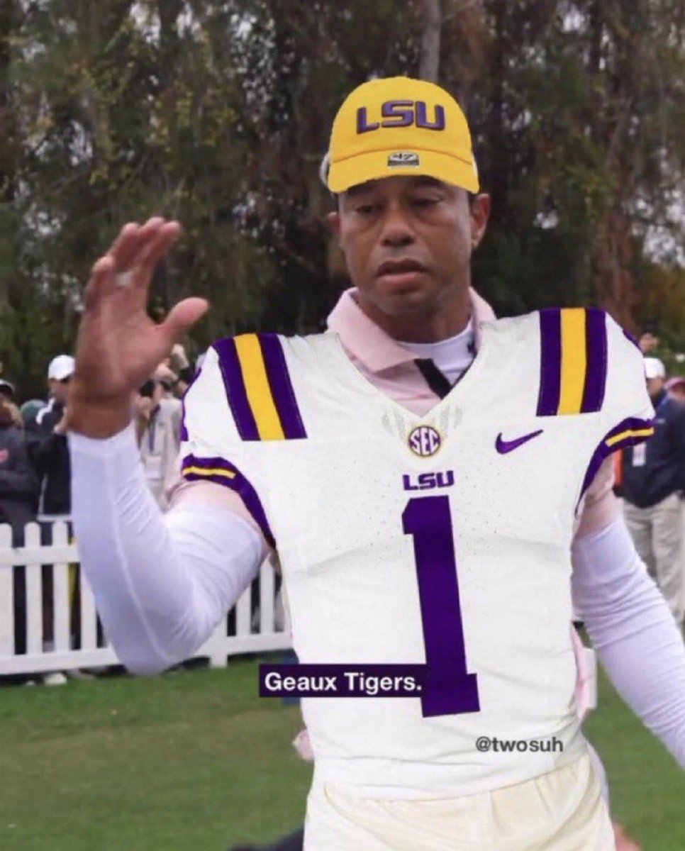 1devanp's tweet image. 