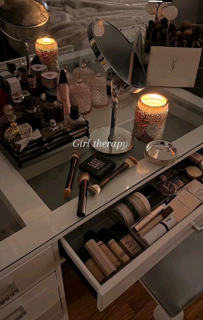 Beauty ✨ (@outfit_luxy) on Twitter photo 