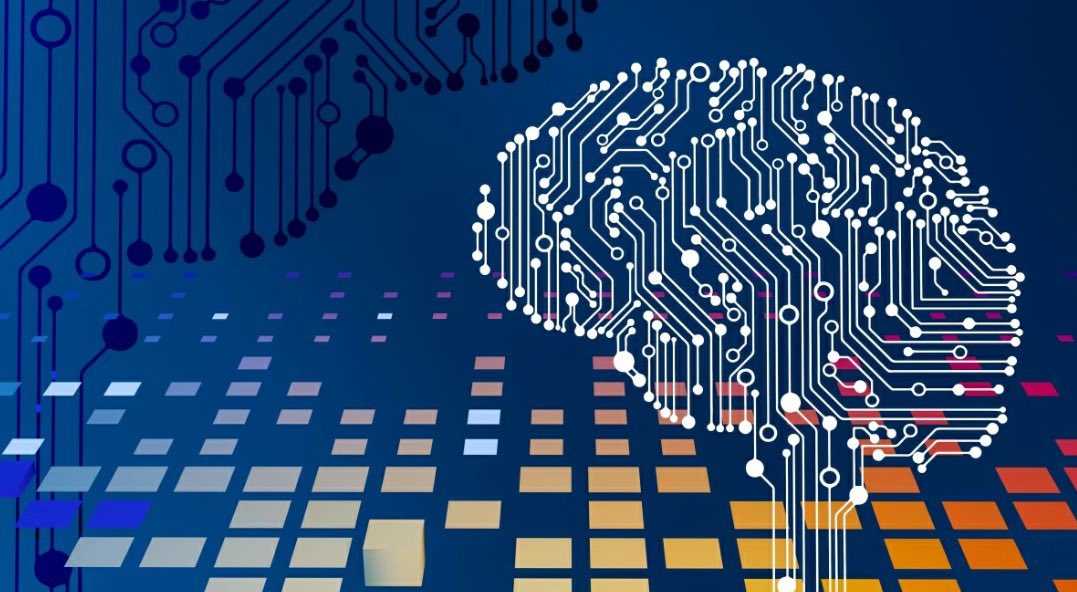 Jordan is emerging as a regional AI and tech hub, ranking 3rd regionally and 29th globally in AI adoption, with 27% of the workforce using AI tools.

The Kingdom is not just keeping up — it’s leading 🇯🇴

#Jordan