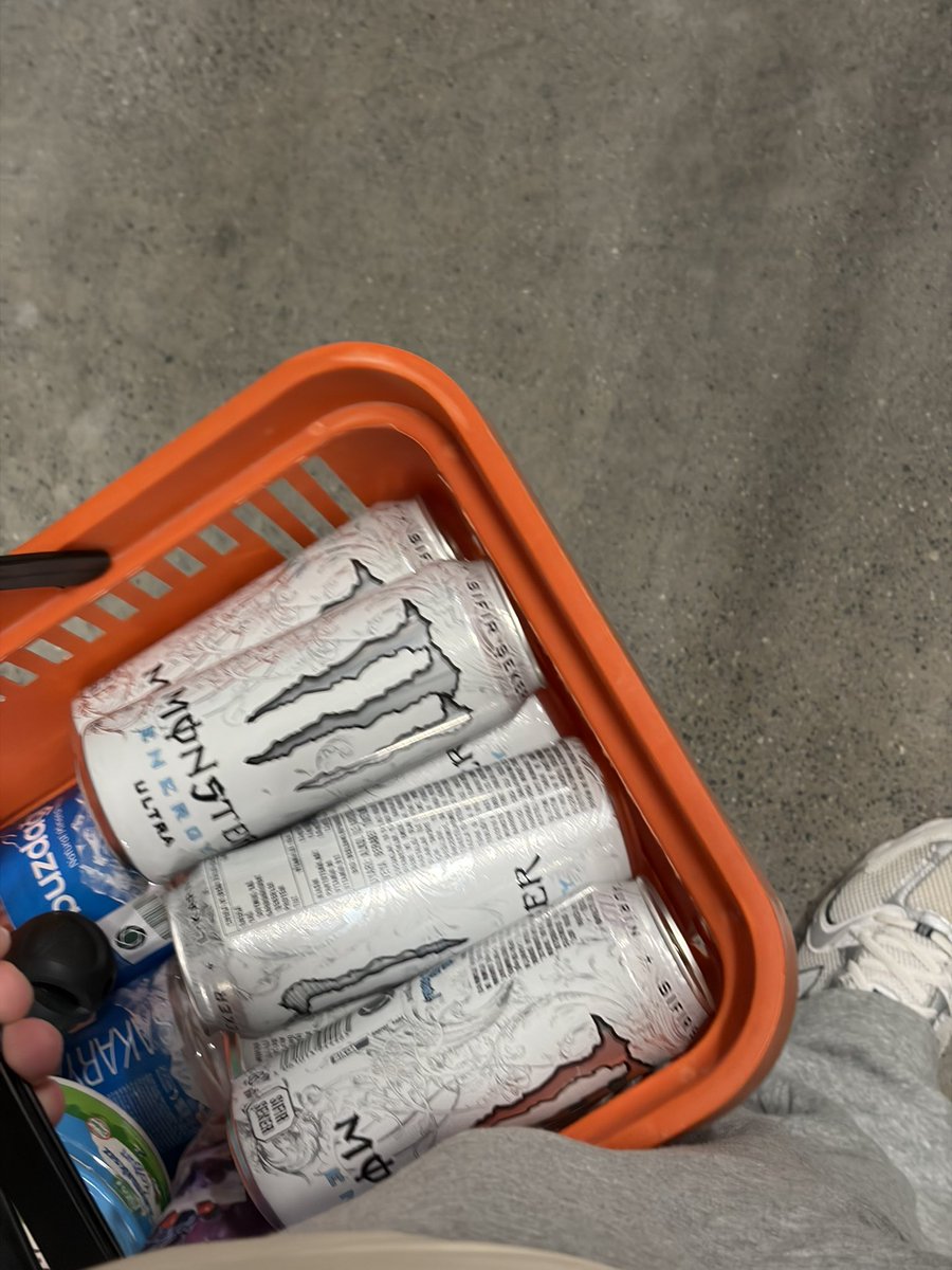 emir ayaz tweet media