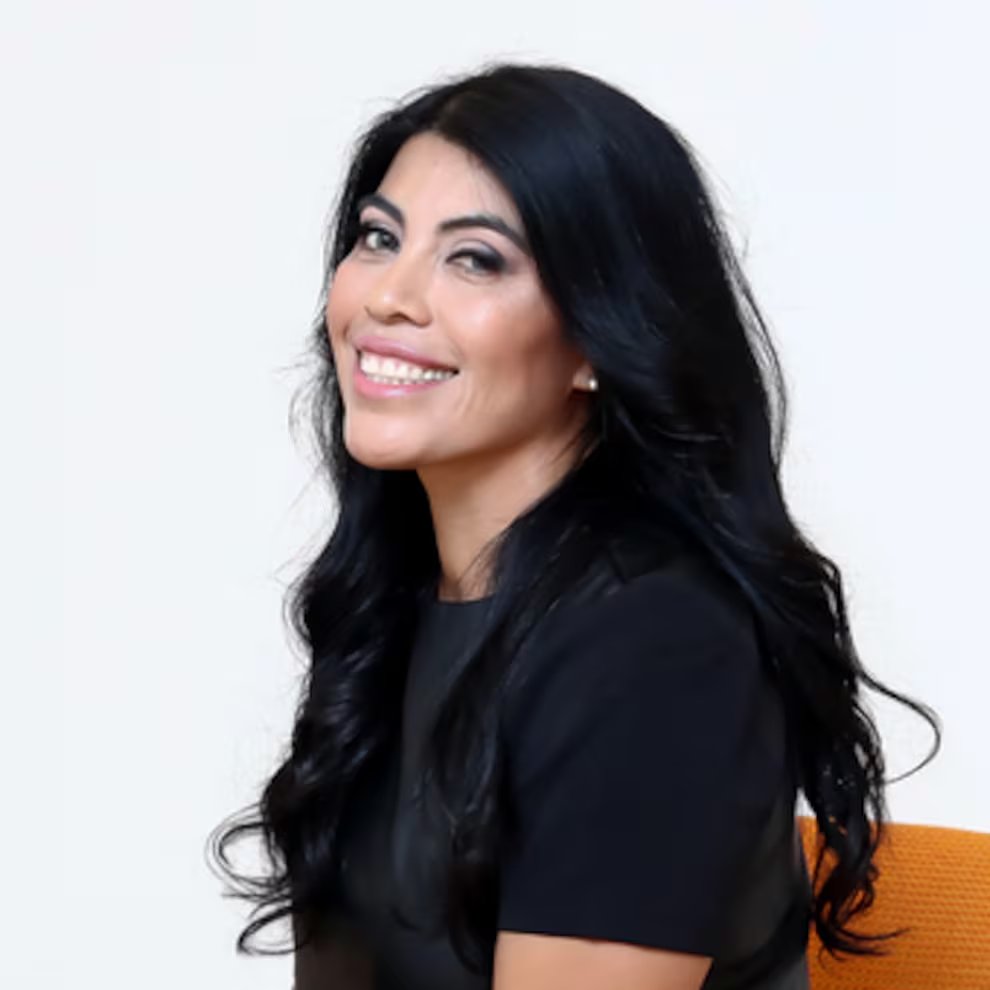 Caplevi1540's tweet image. Ximena Lincolao Pilquian será la primera mujer de origen mapuche que ocupará un cargo ministerial desde que se tenga registro en la historia de Chile.

Todo esto en un gobierno de "ultra derecha" como dicen algunos.