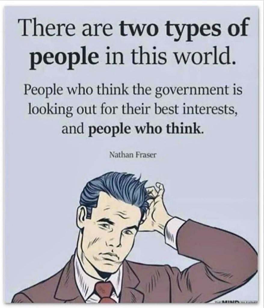 <a href="/RepThomasMassie/">Thomas Massie</a> <a href="/RepScottPerry/">Rep. Scott Perry</a> <a href="/RepChipRoy/">Rep. Chip Roy Press Office</a>