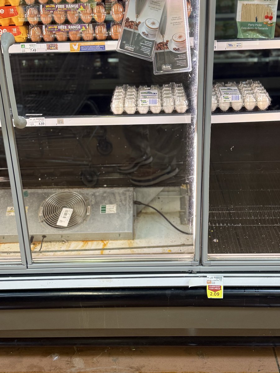 Bill Mayo tweet media