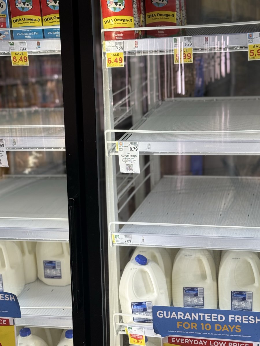 Bill Mayo tweet media