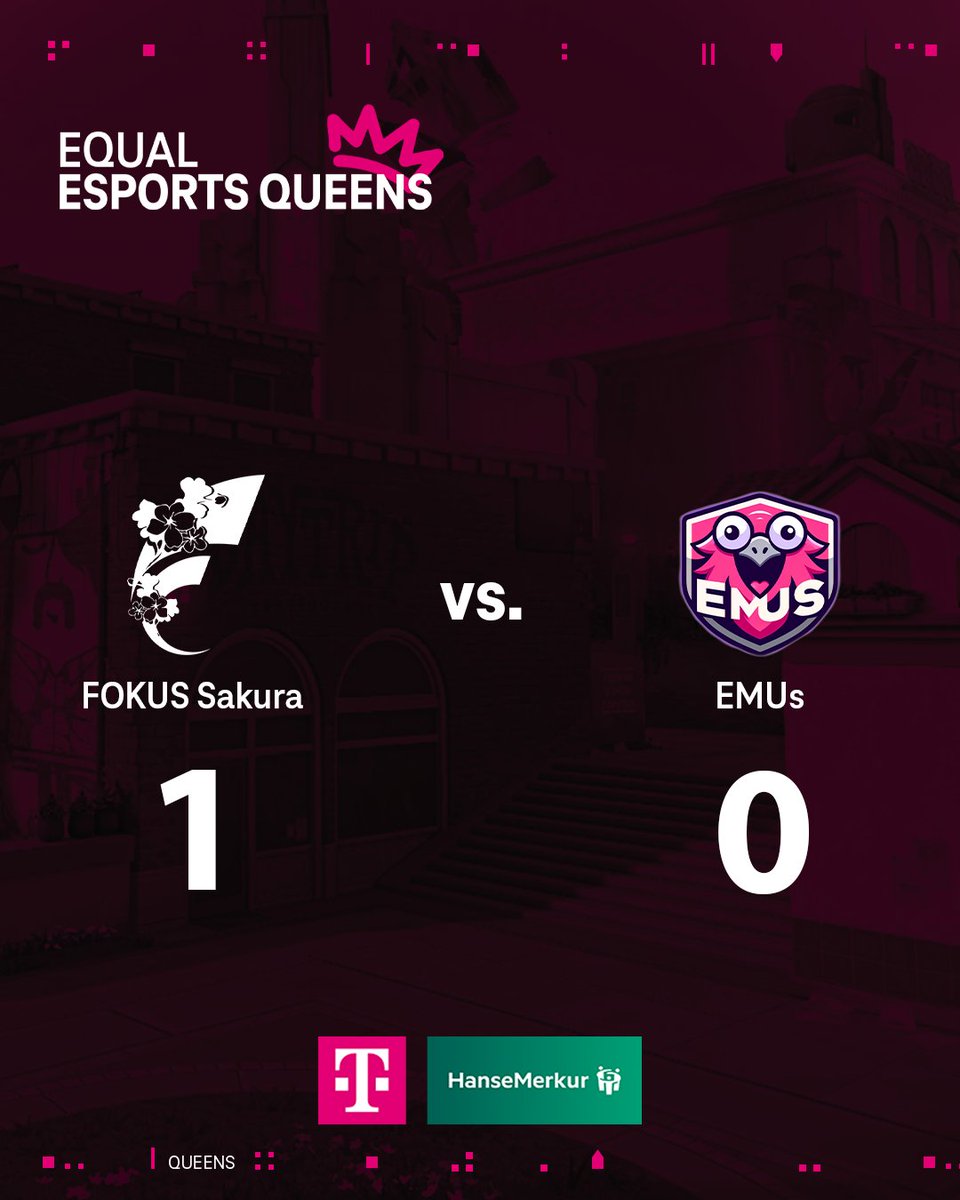 projectvgg's tweet image. War nen schnelles von @FOKUSCLANGG Sakura 👀

Wird Abyss genauso schnell oder haben wir mehr Chancen auf unser Bingospiel?

#EQUALESPORTS