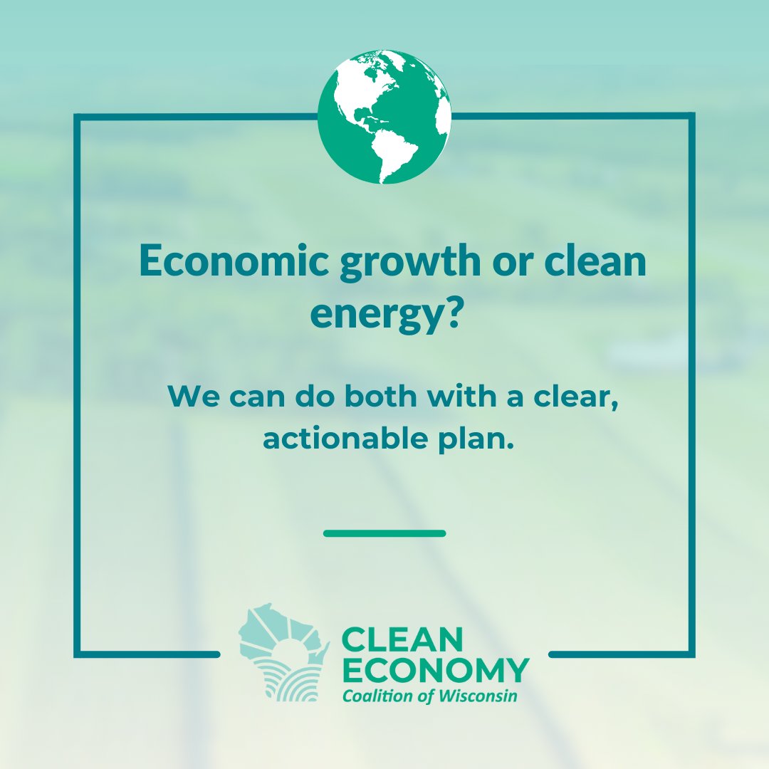 John Imes tweet media