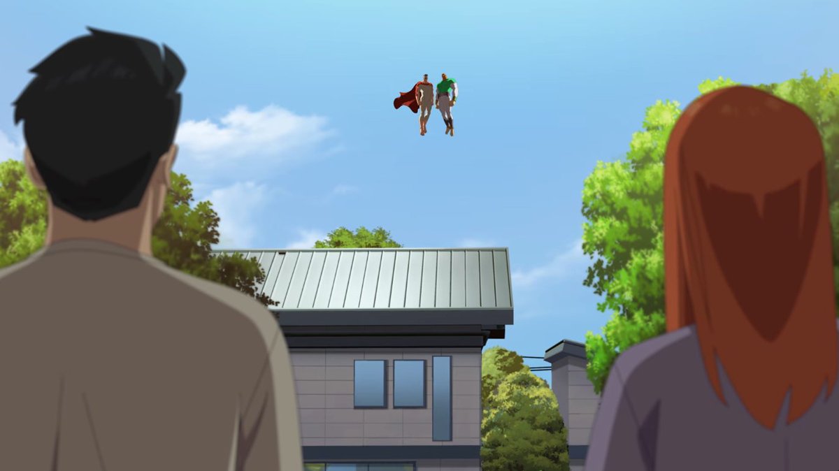 FerBreakk's tweet image. suputamadre