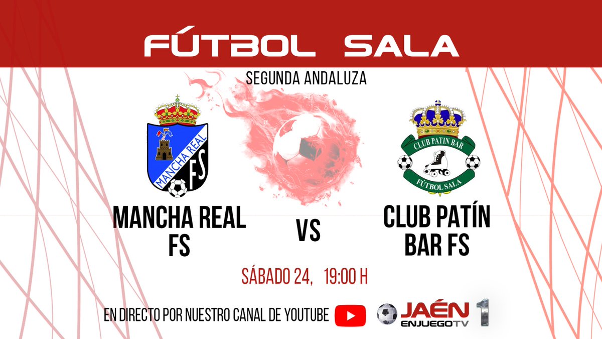 JaenEnJuego.com tweet media