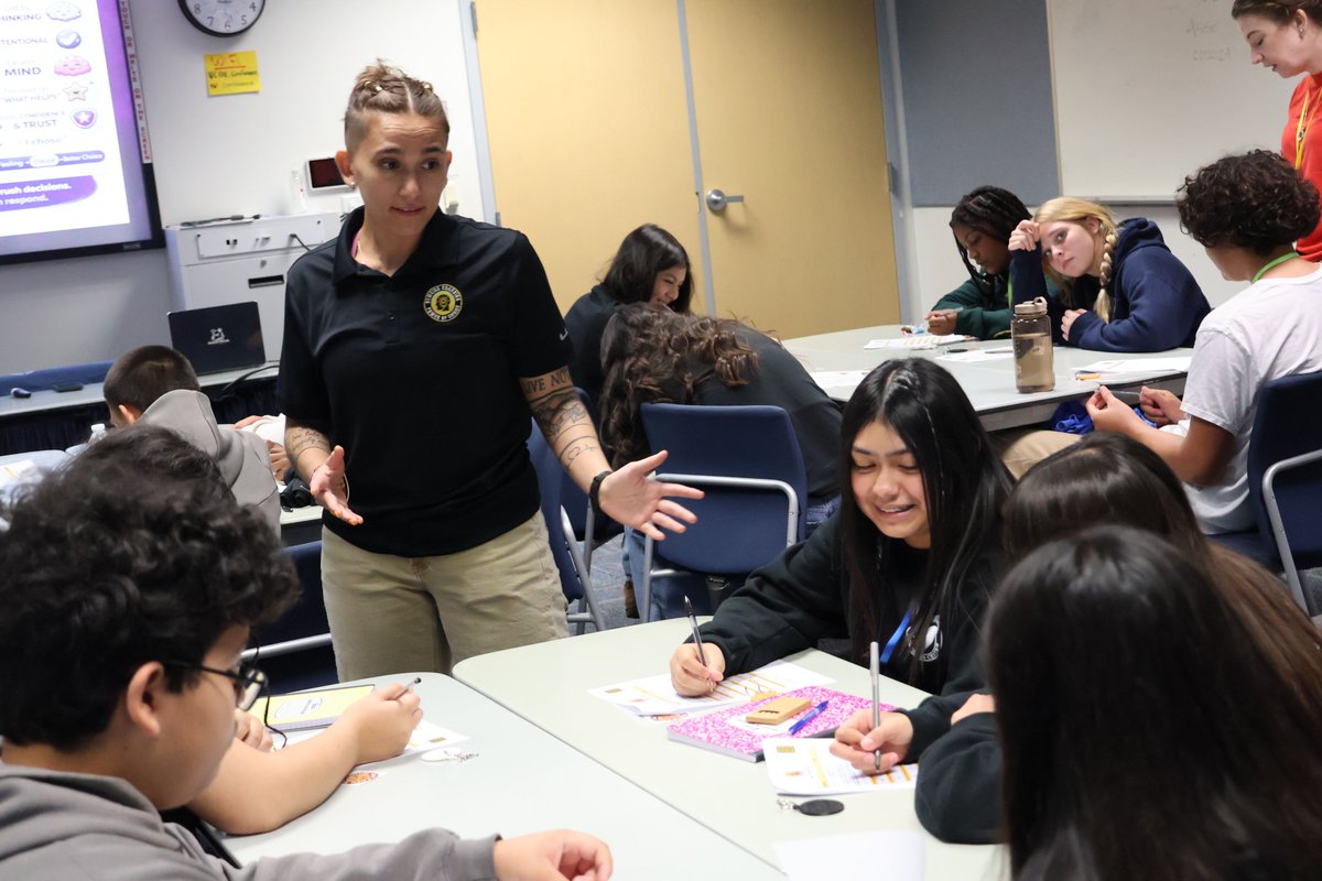 Ventura Co Ofc of Ed tweet media