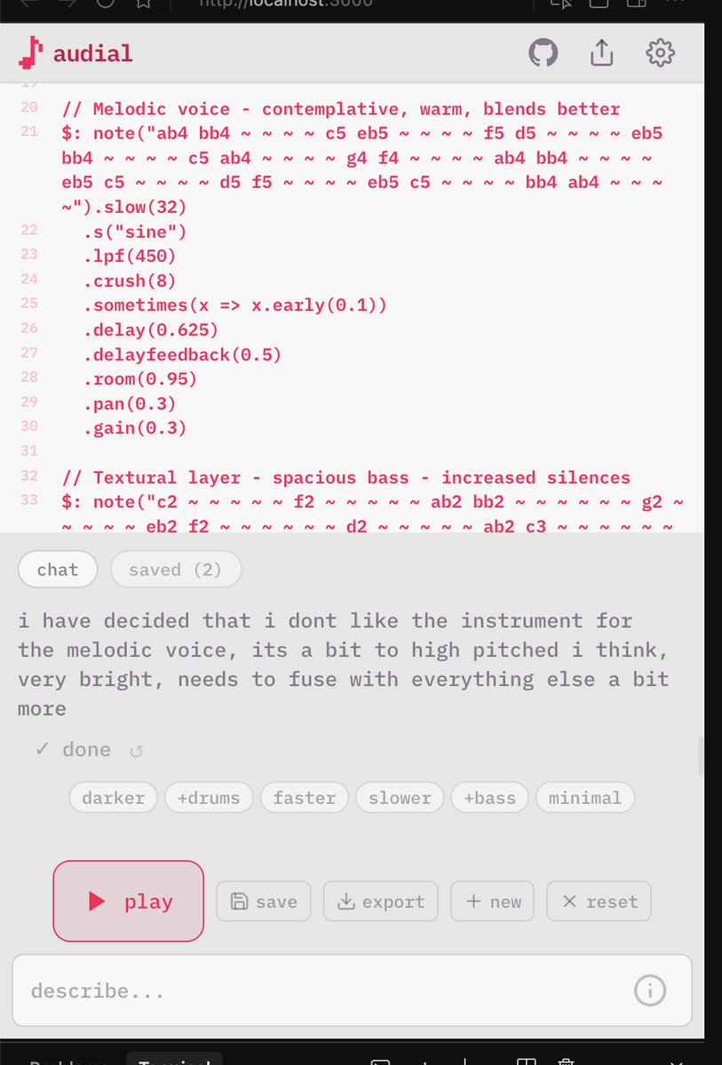 JaimeOrtega tweet media