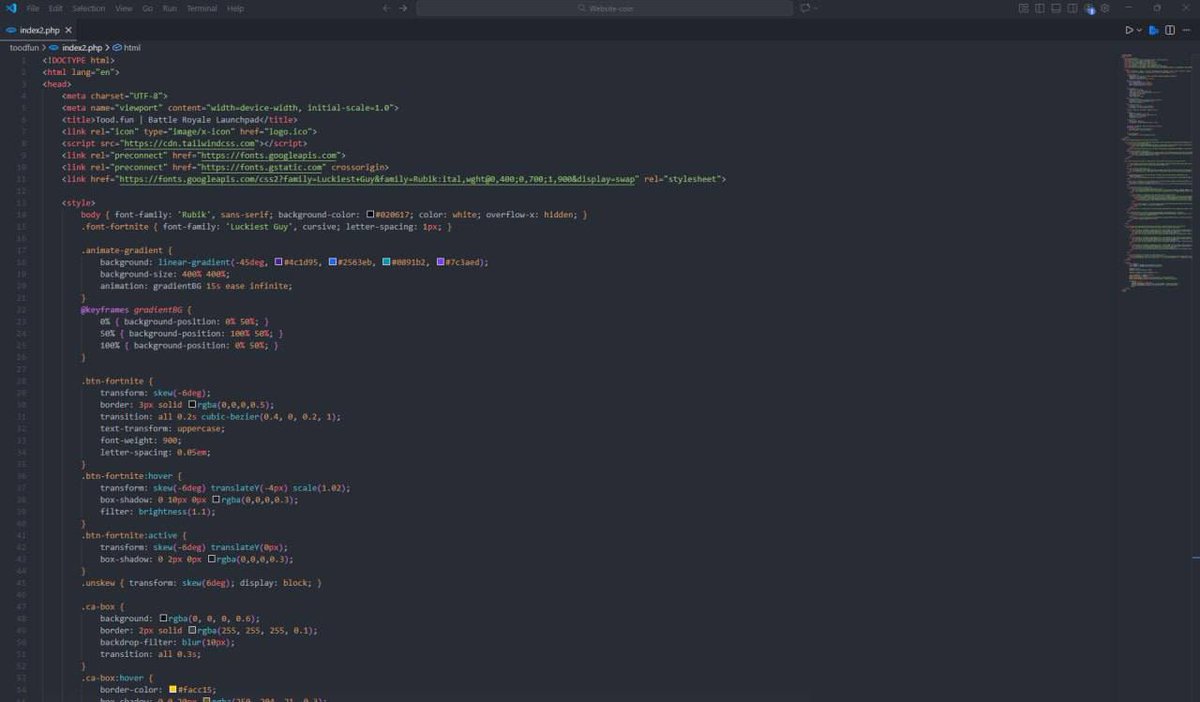 Tooddotfun's tweet photo. Building is the key.

Our approach emphasizes transparency, simplicity, and accessibility. Every improvement and update is part of our commitment to a clean, reliable, and user-friendly platform.

Progress takes time.

https://t.co/Su3sQfhsHL https://t.co/ijUI5wILfh