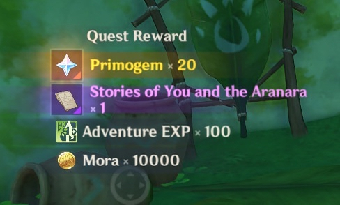 MesianVelari | Vampire VTuber | 💜🎭 tweet media