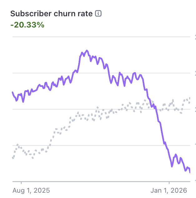 Jacob Jacquet tweet media