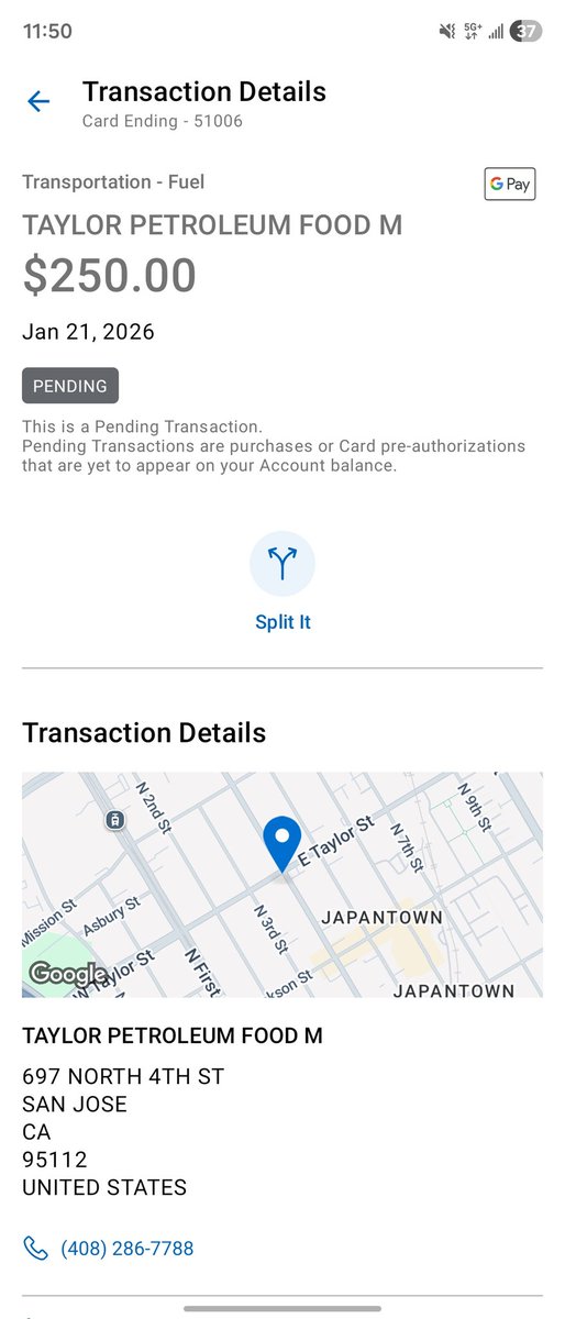 Luyu Zhang tweet media