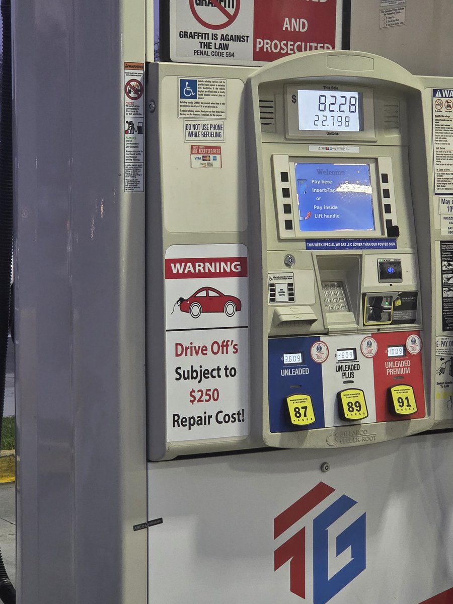 Luyu Zhang tweet media