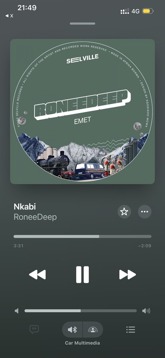 Sʜᴏᴡᴛɪᴍᴇ🕴 tweet media