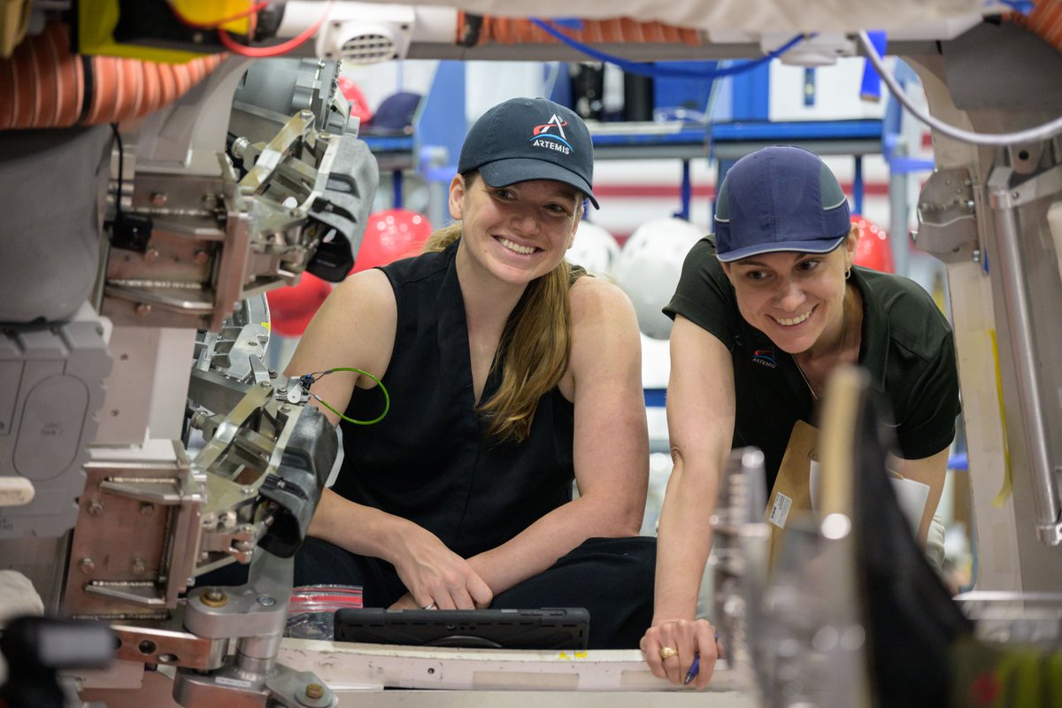 Dr. Jenni Gibbons tweet media