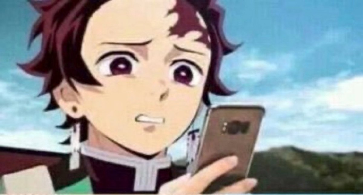 Demon Slayer wasn't nominated for Animated Feature???