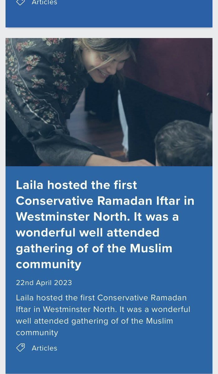 So this is what <a href="/reformparty_uk/">Reform UK</a> swapped <a href="/antmiddleton/">Ant Middleton</a> for ... Taking you all for fools!!! 🫤🙁