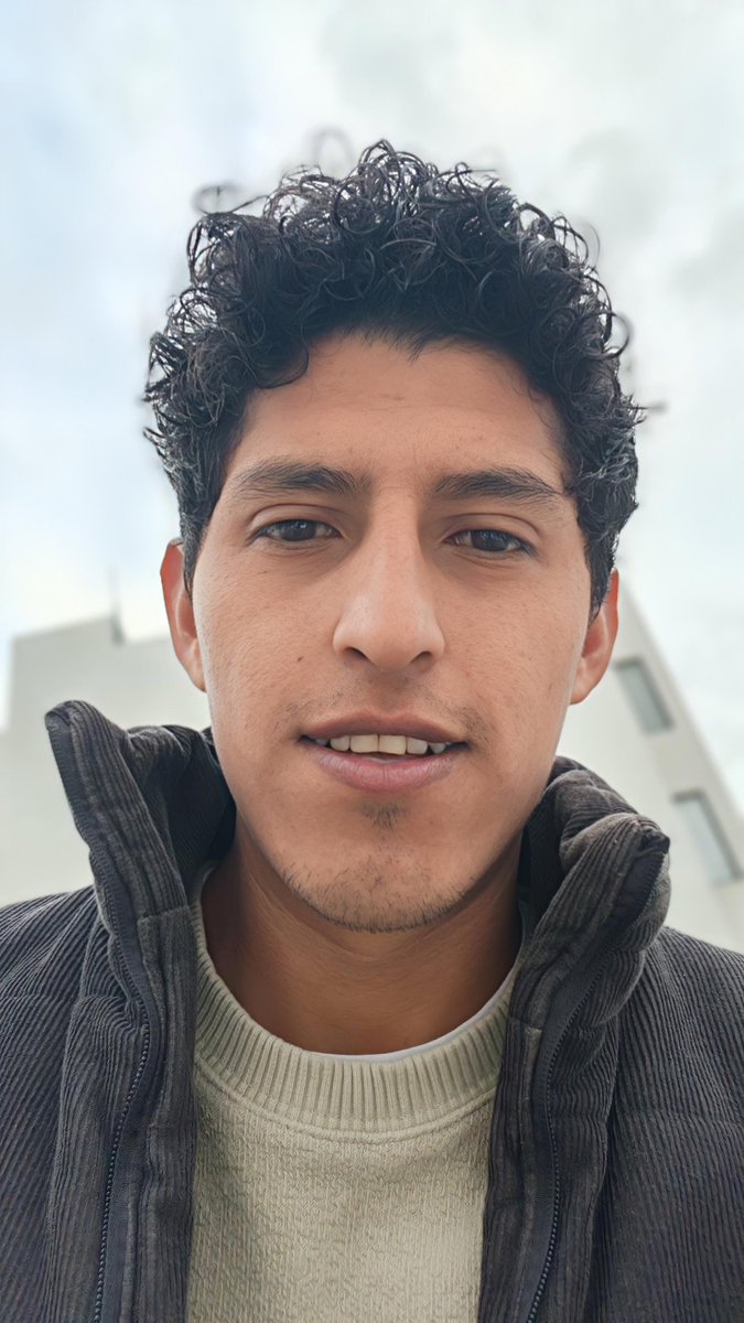 Héctor 🐺 tweet media