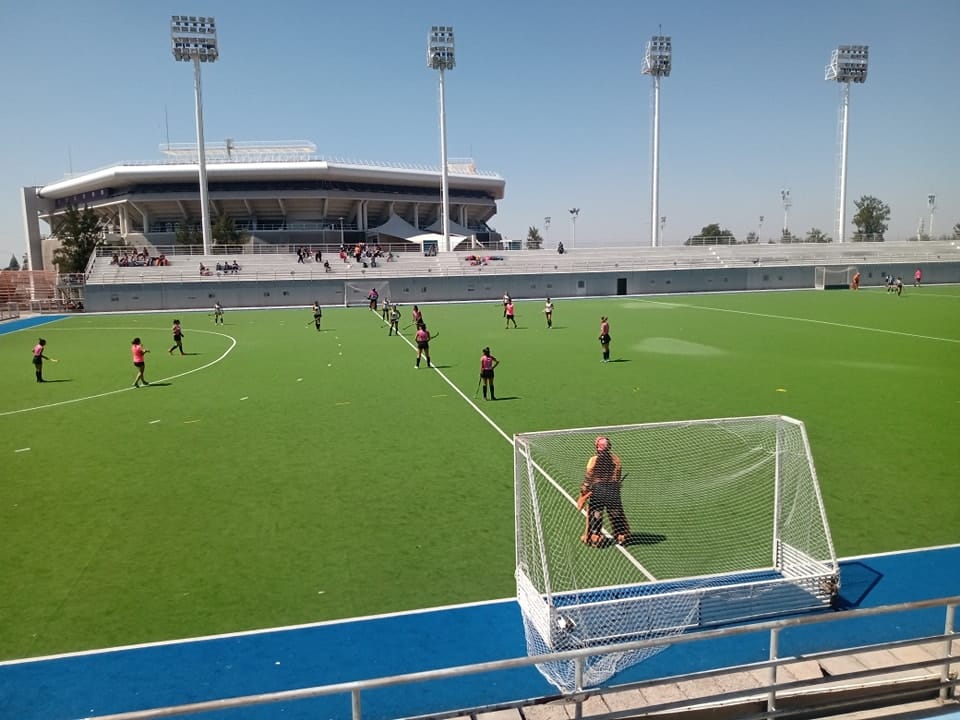 InfraestructuraMza tweet media