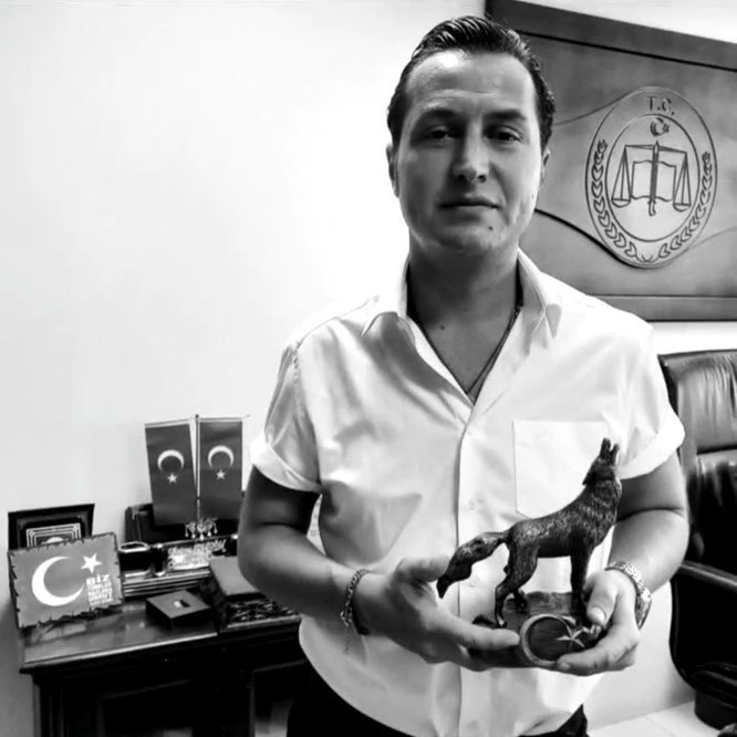 kültigin tweet media