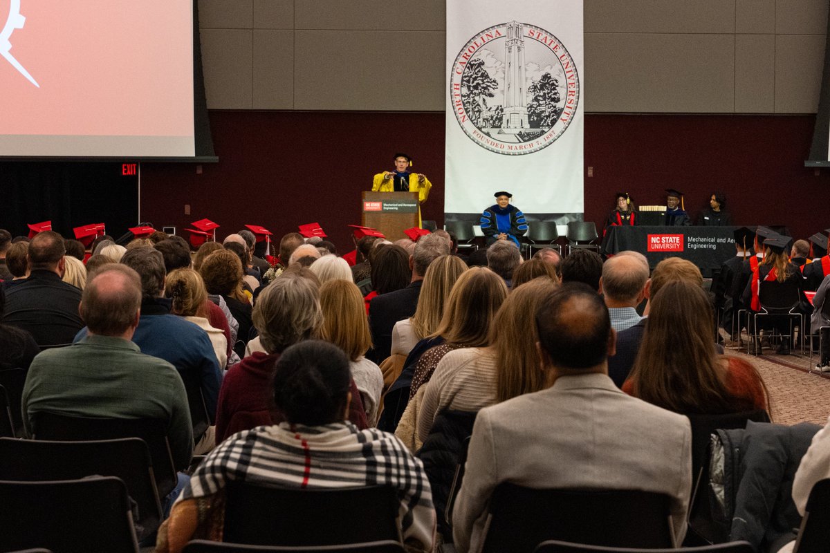 The LeDuc Lab, Philip LeDuc as PI tweet media