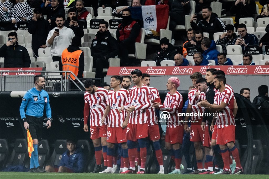 Aston Villa oyuncu değişikliği