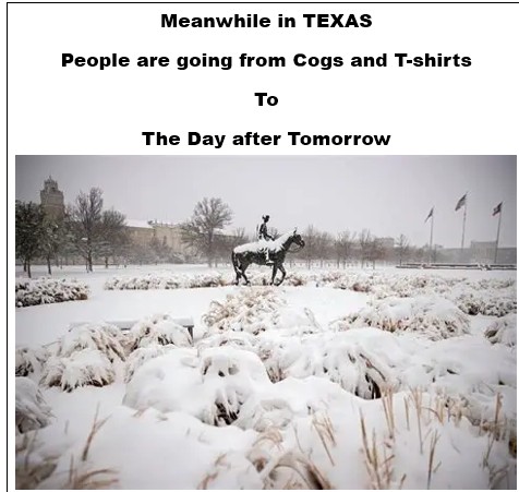 JimInTexas22's tweet photo. https://t.co/aQ4qMRrRqD