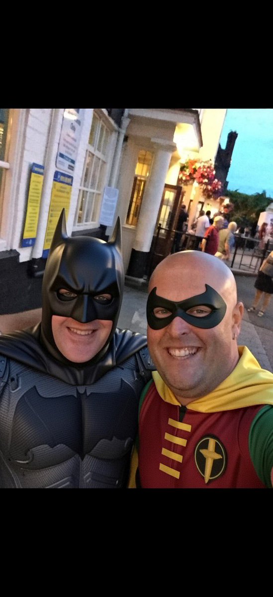 Jason Allen tweet media