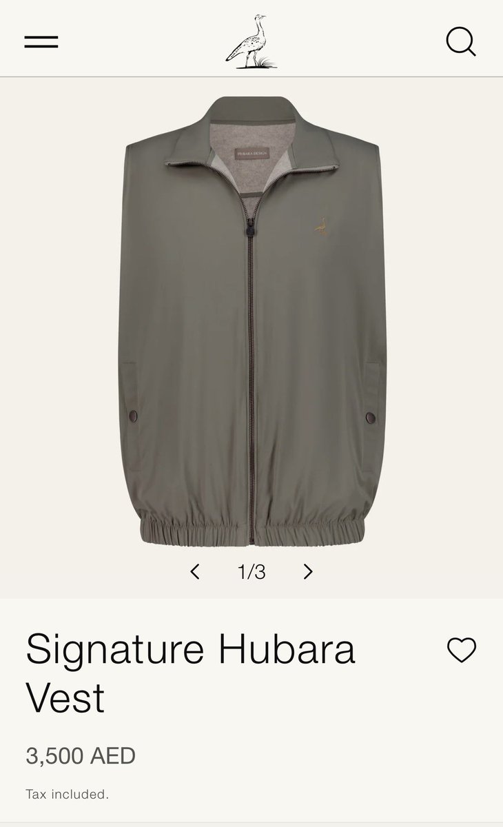 نعتمد ستايل الشتاء 💯