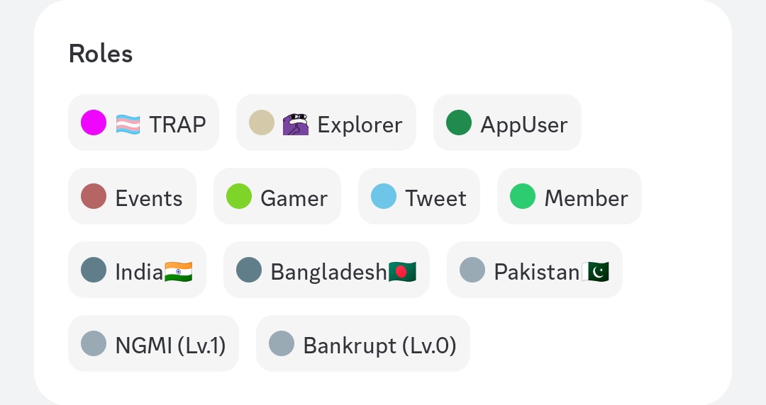 Zainab Fatima tweet media