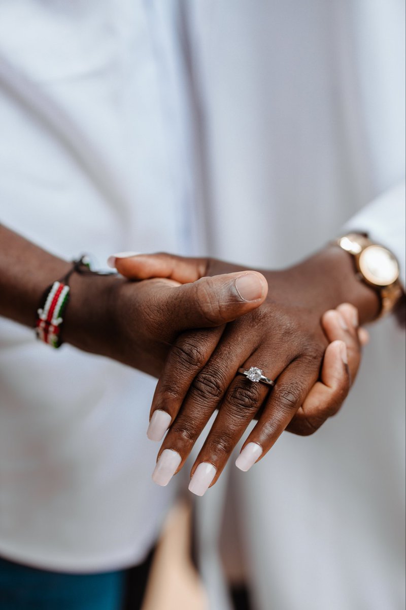 emmanuelpixels's tweet photo. The story of MI &amp; AP is carefully scripted by God Himself, deeply woven with grace, shaped by divine purpose, and revealed in His perfect timing. Every step and every season point to a union He ordained long before now. 

#God’s Scripted 2025 https://t.co/zdlXtSlbGQ