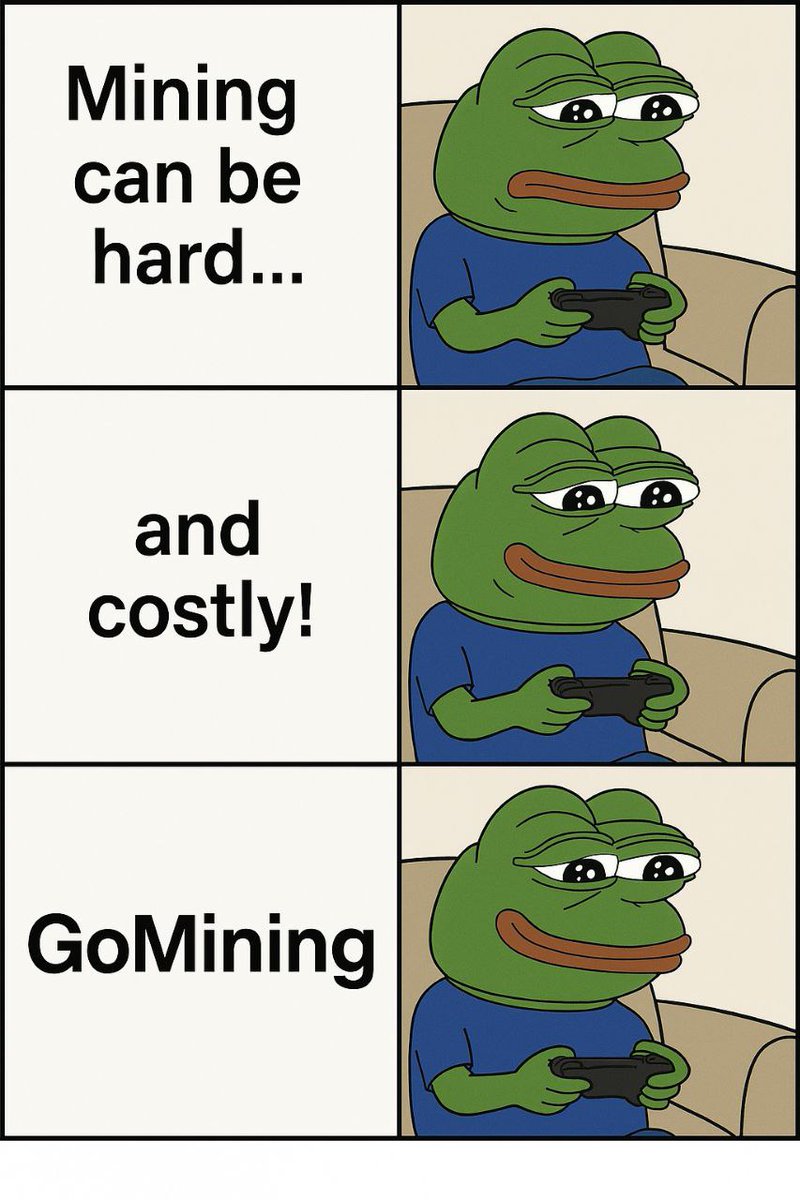 GEM_MEGA_MEME's tweet image. 