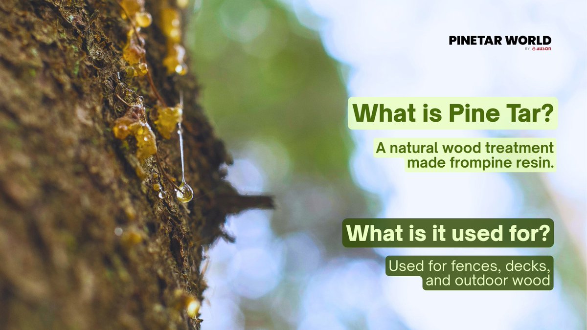 Pine Tar World tweet media