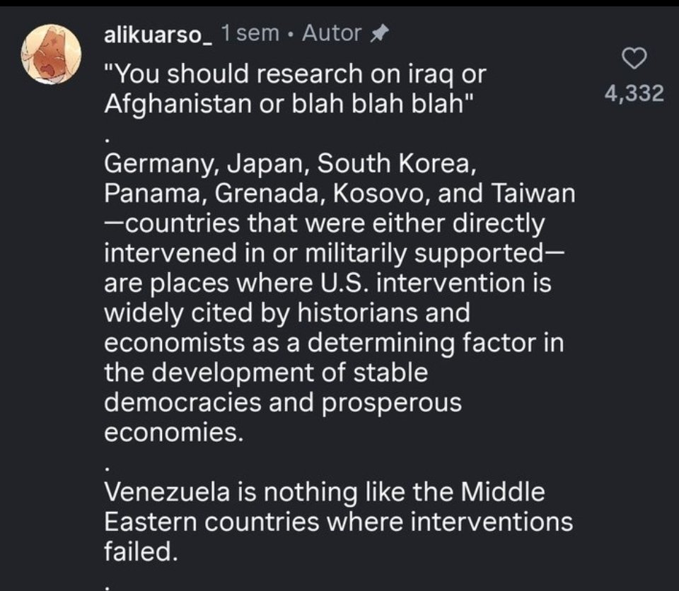 tadano! 🪄 tweet media