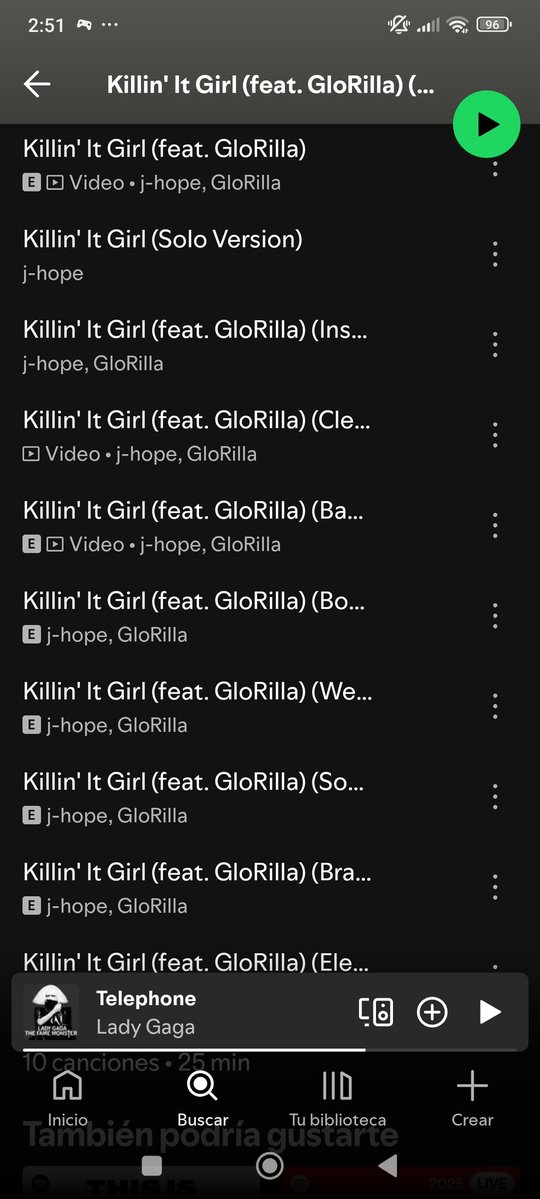 fevbiasjisoo's tweet image. Es que hay que entenderlas, si sus favs le dan eso pues para ellas es normal recibir eso 🤗🤗🤗🤗