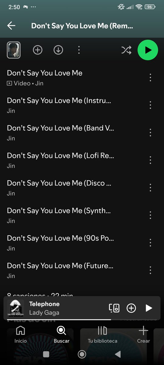 fevbiasjisoo's tweet image. Es que hay que entenderlas, si sus favs le dan eso pues para ellas es normal recibir eso 🤗🤗🤗🤗