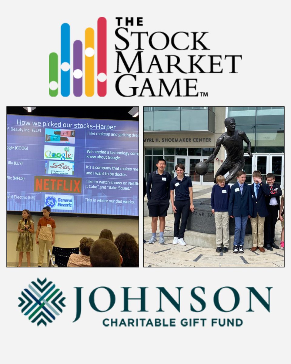 The Alpaugh Family Economics Center at UC tweet media