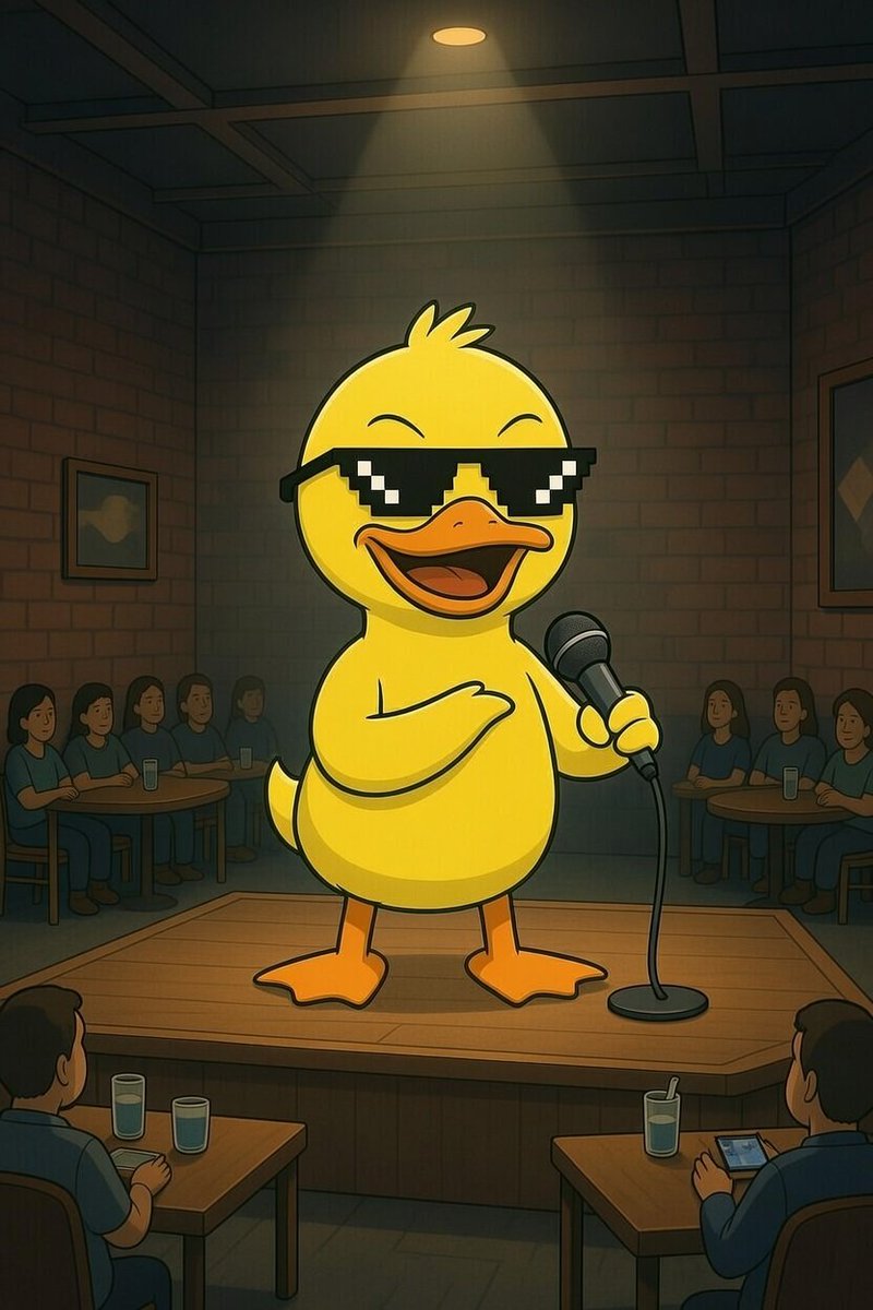 QuantumQuak tweet media