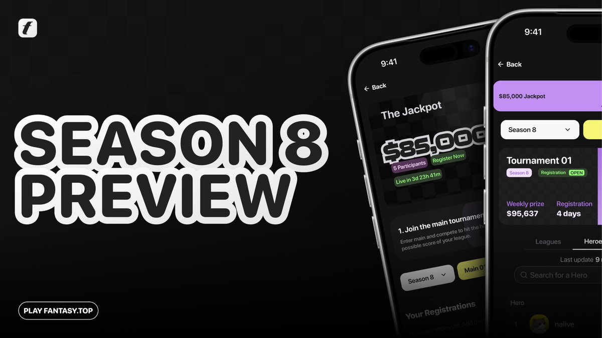 fantasy.top tweet media