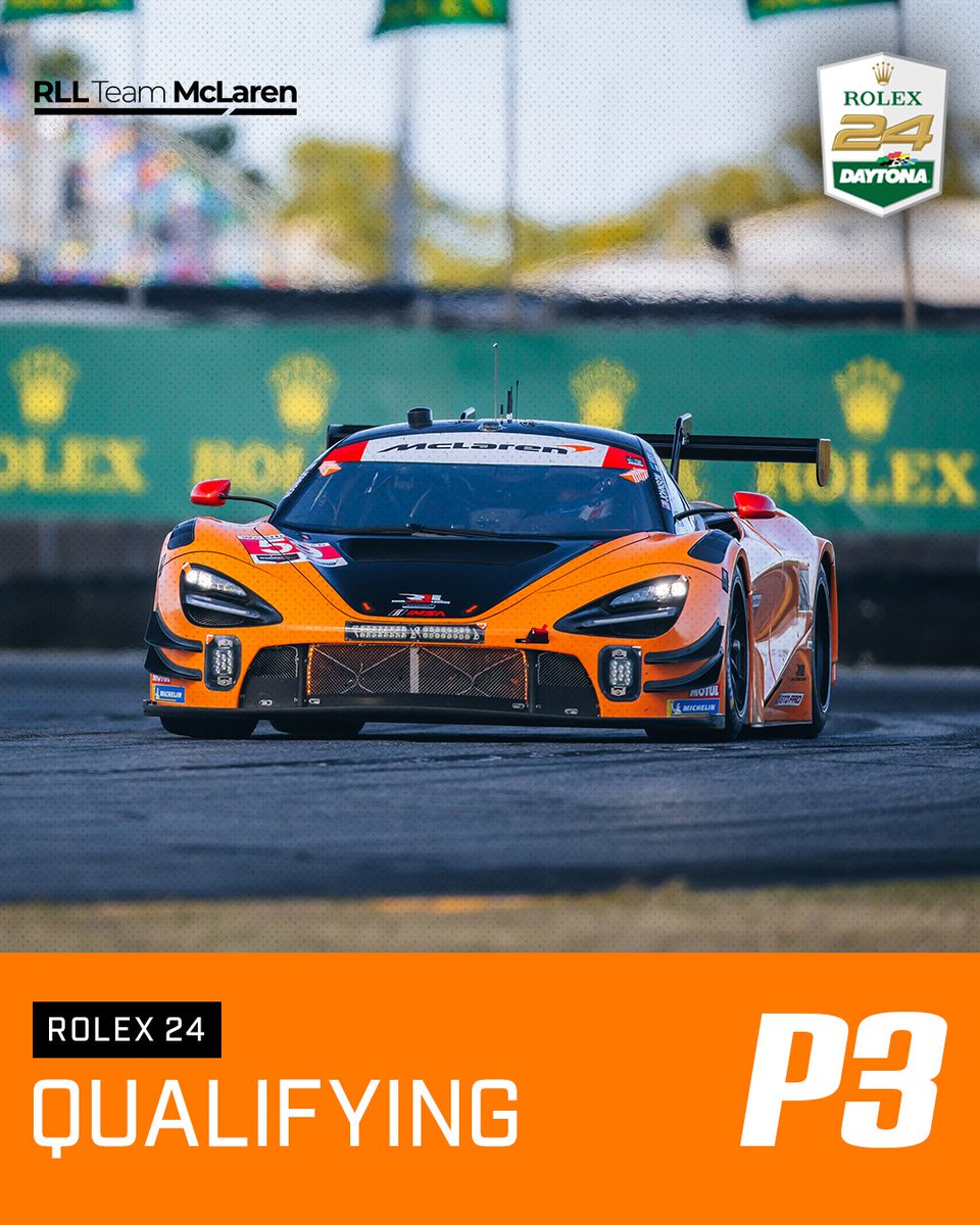 Rahal Letterman Lanigan Racing tweet media