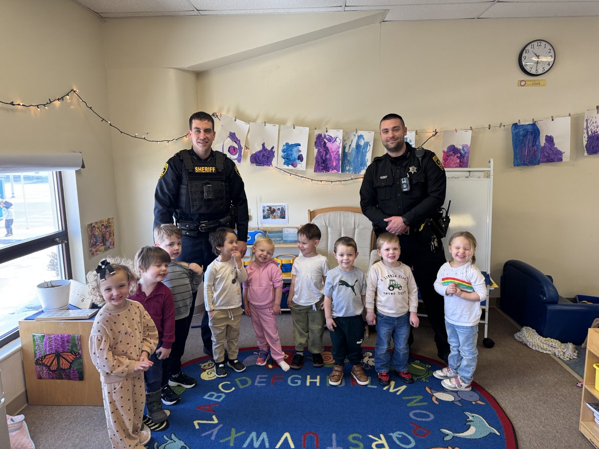 BroomeSheriff tweet media