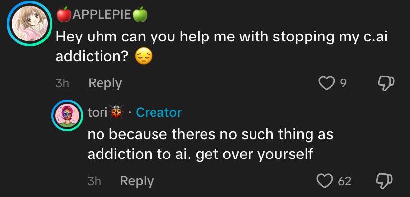 crim .ᐟ ⋆˙⟡ tweet media