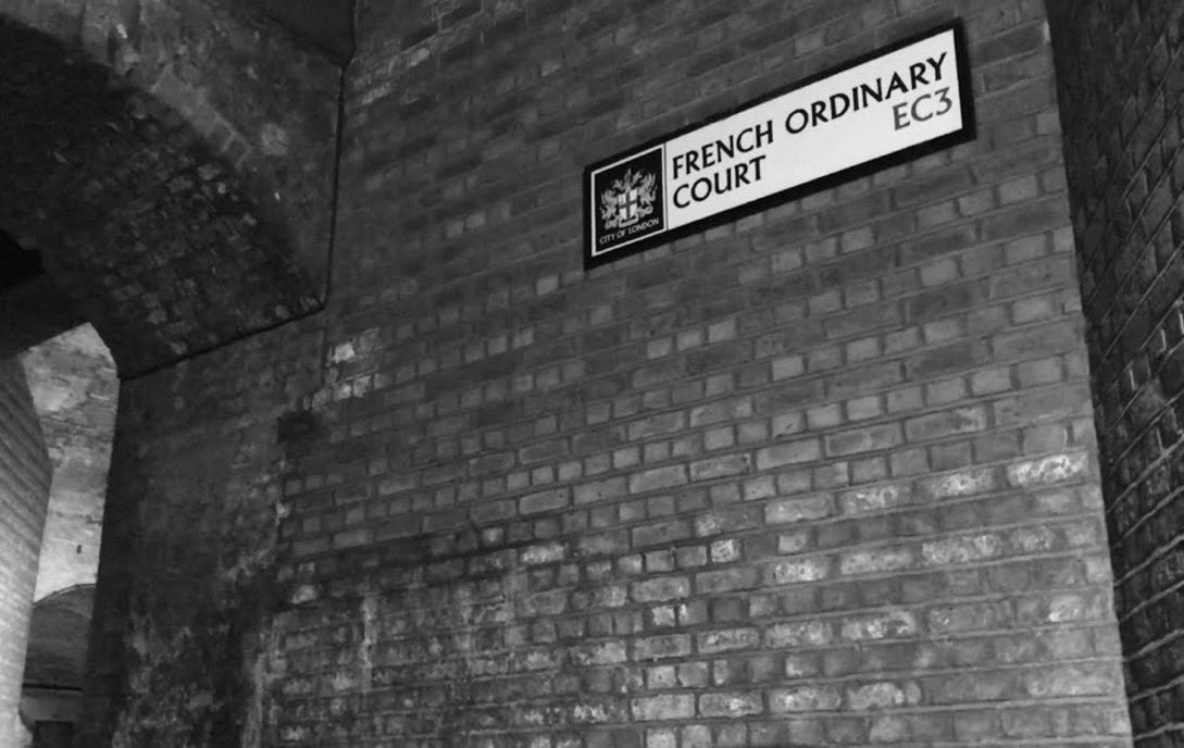 ℝ𝕚𝕡𝕡𝕖𝕣 tweet media