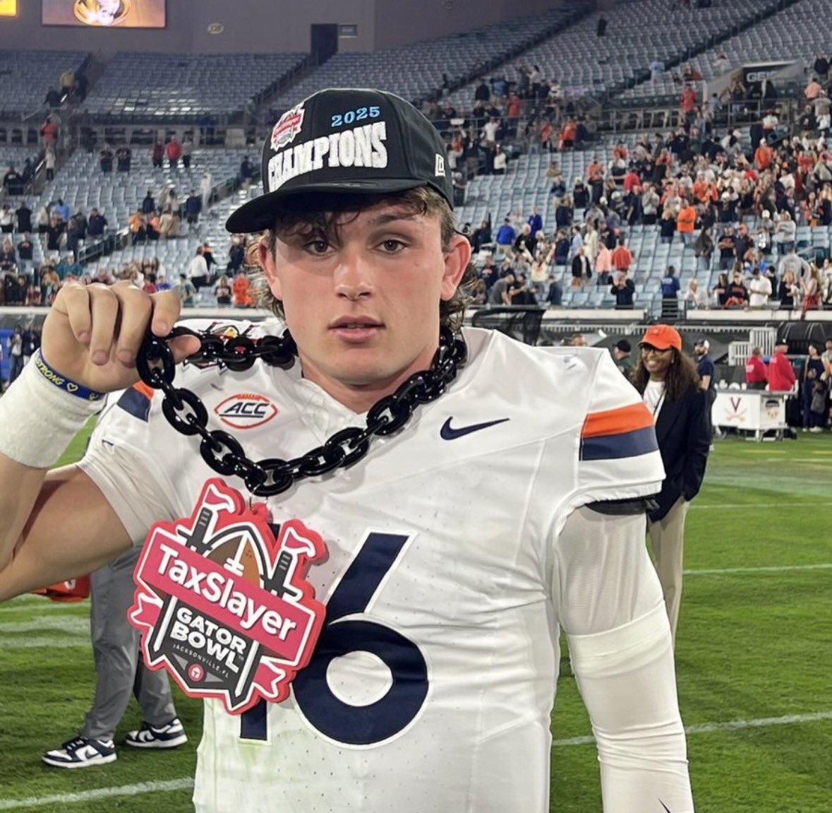 Christopher Vargas 2028 QB tweet media