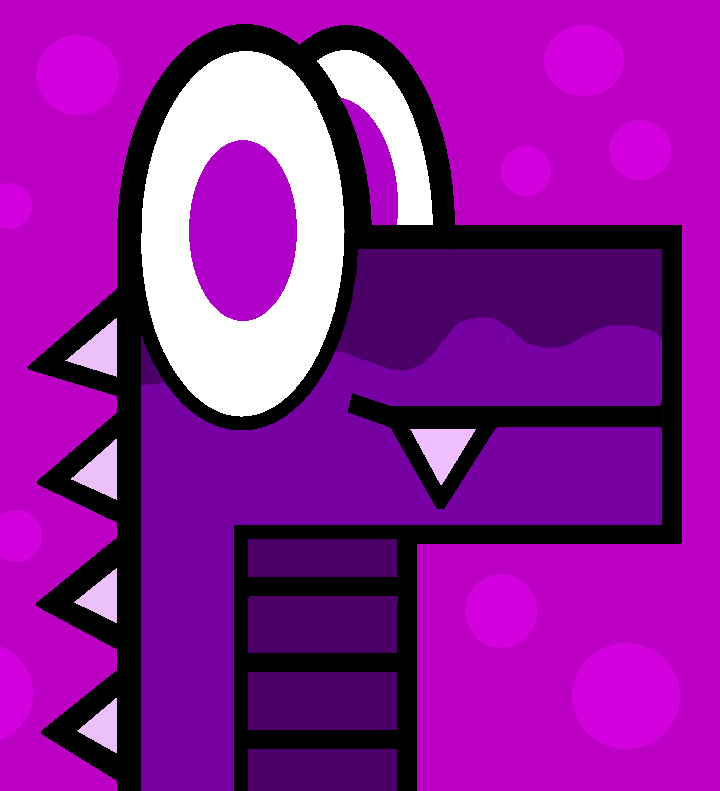 mixel empire tweet media