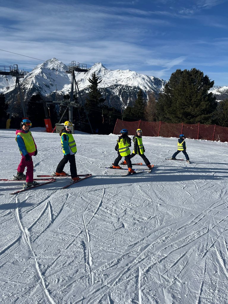 Mr Griffiths tweet media